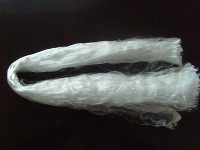 無卷曲長絲束（牽伸）（點(diǎn)擊查看詳情）